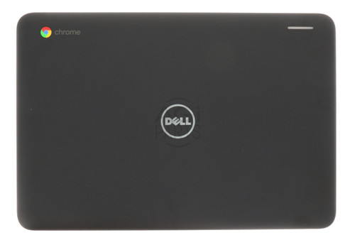 DELL 11 G4 (3181) LCD TOP COVER