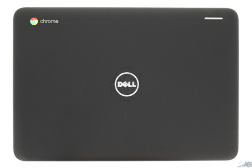 DELL 11 G4 (3181) *RECERTIFIED* LCD TOP COVER