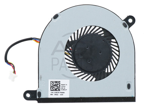 DELL LATITUDE 3390 (2-in-1) (TOUCH) FAN