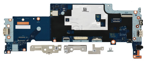 DELL 3110 (2-in-1) (TOUCH) MOTHERBOARD 4GB *EXCHANGE* (Please view Motherboard Core Exchange Instructions before purchase)
