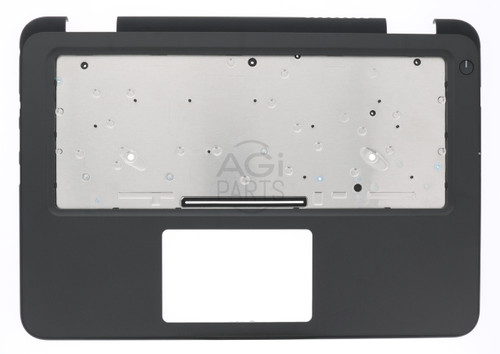 DELL LATITUDE 3300 / LATITUDE 3310 (TOUCH & NON) PALMREST