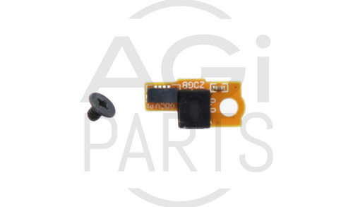 ACER R722T (TOUCH) MICROPHONE