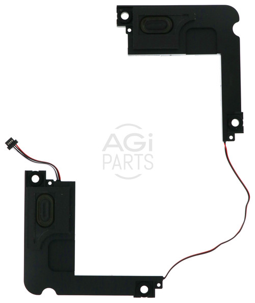 ACER CB3-431 SPEAKER SET