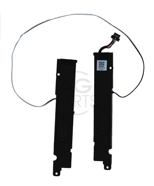 ACER CB5-312T (TOUCH) SPEAKER SET