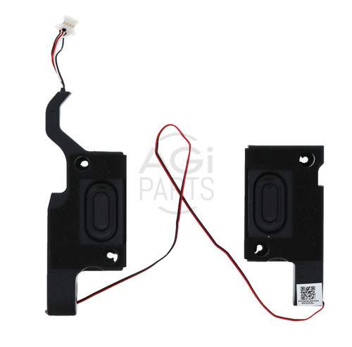 ACER C732 / C732T (TOUCH) / C733 / C733T (TOUCH) SPEAKER SET