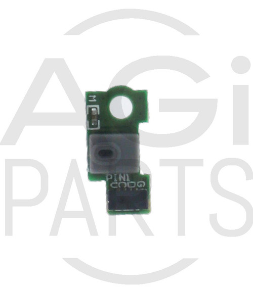 ACER C721 / C721T (TOUCH) / CP311-2H (TOUCH) / CP311-3H (TOUCH) / R721T (TOUCH) / R752T (TOUCH) / R752TN (TOUCH) / R851TN (TOUCH) MICROPHONE