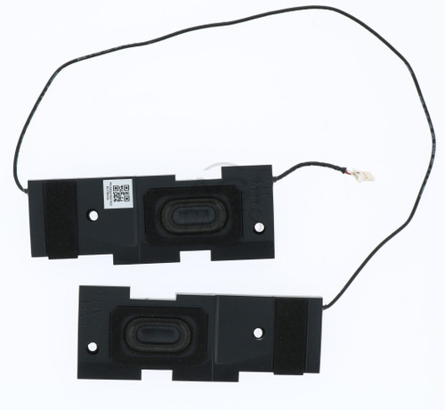 ACER CB514-1H (NON-TOUCH) / CB514-1HT (TOUCH) SPEAKER SET
