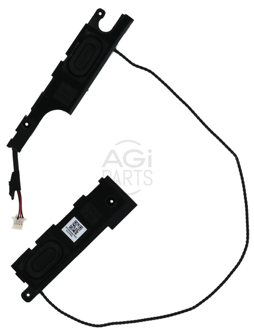 ACER R851TN (TOUCH) SPEAKER SET