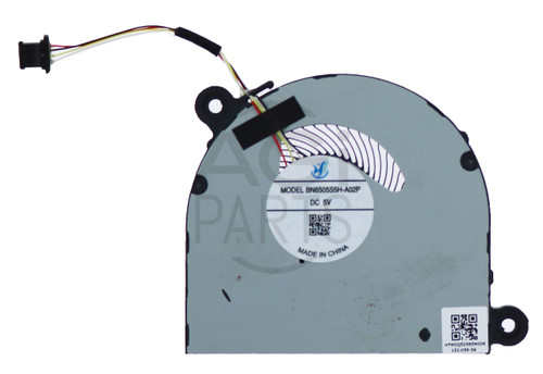 ACER C871 / C871T (TOUCH) / CV872 / CV872T (TOUCH) FAN