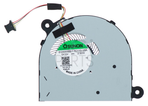 ACER C871 / C871T (TOUCH) / CV872 / CV872T (TOUCH) *RECERTIFIED* FAN