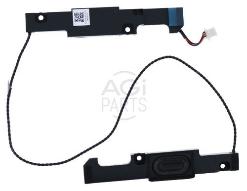 ACER C871 / 871T (TOUCH) SPEAKER SET