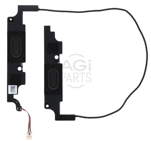 ACER C736 / C736T (TOUCH) SPEAKER SET