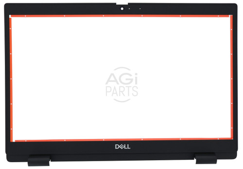 DELL LATITUDE 3420 LCD BEZEL