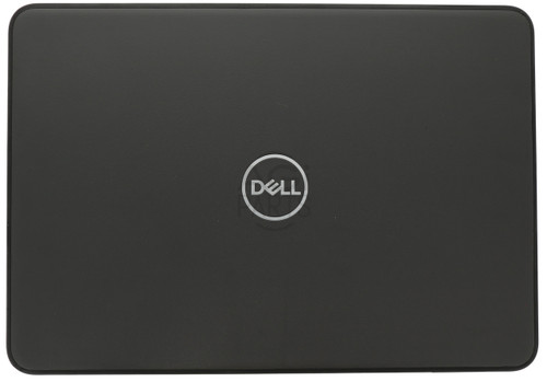 DELL LATITUDE 3310 (TOUCH & NON) LCD TOP COVER