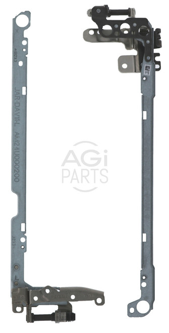 DELL 11 G3 (3180) (TOUCH) HINGE SET
