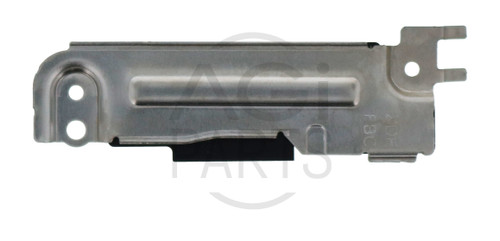 ACER C722 / C722T (TOUCH) USB BOARD BRACKET