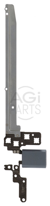 ACER R753T (TOUCH) / R753TN (TOUCH) HINGE LEFT
