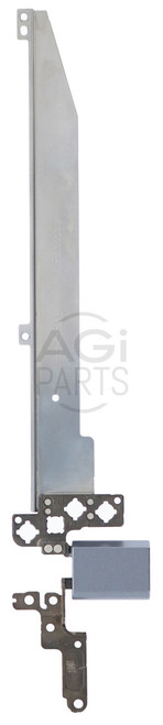 ACER R853TA (TOUCH) / R853TNA (TOUCH) HINGE LEFT