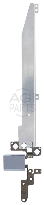 ACER R853TA (TOUCH) / R853TNA (TOUCH) HINGE RIGHT