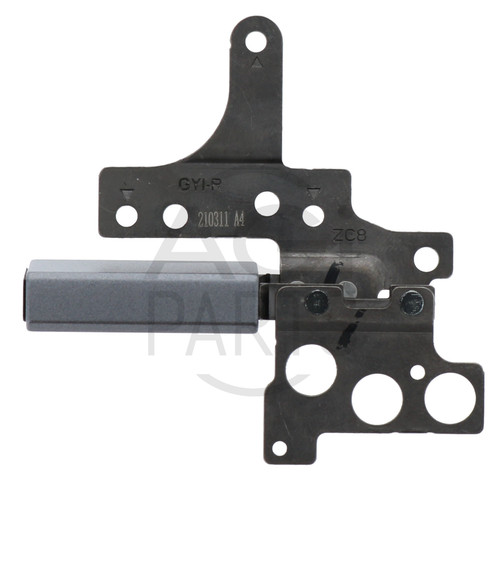 ACER R841T (TOUCH) HINGE RIGHT
