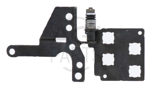 ACER CB514-2H / CB514-2HT (TOUCH) HINGE RIGHT
