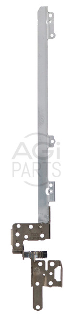 ACER C734 / C734T (TOUCH) HINGE RIGHT
