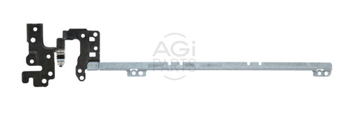 ACER C731 / C731T (TOUCH) HINGE LEFT