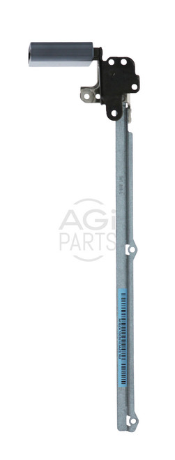 ACER R751T (TOUCH) / R751TN (TOUCH) HINGE LEFT