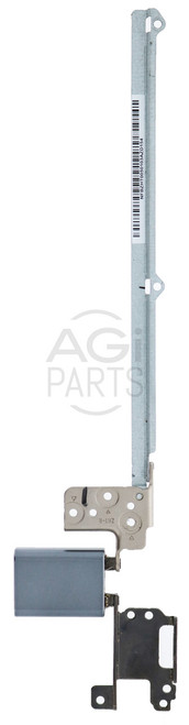 ACER R751T (TOUCH) / R751TN (TOUCH) *RECERTIFIED* HINGE RIGHT