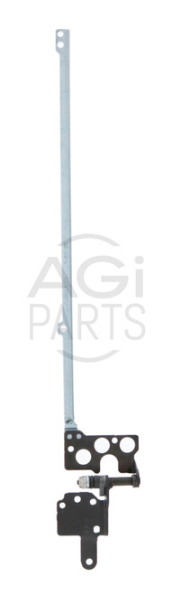 ACER C851 / C851T (TOUCH) HINGE LEFT