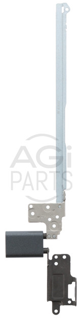 ACER R752T (TOUCH) / R752TN (TOUCH) HINGE RIGHT