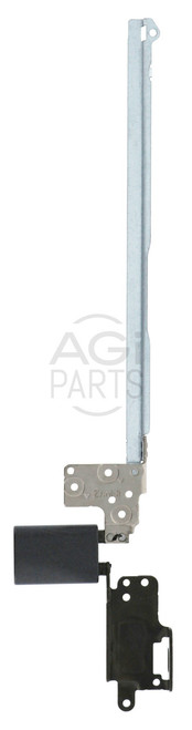 ACER R752T (TOUCH) / R752TN (TOUCH) *RECERTIFIED* HINGE RIGHT