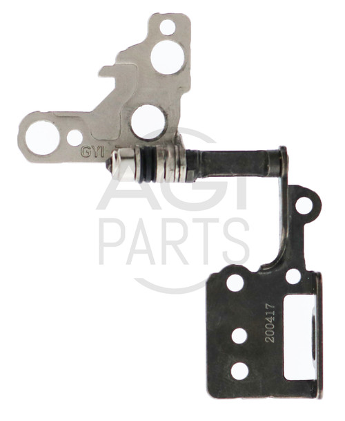 ACER CB714-WT (TOUCH) HINGE RIGHT