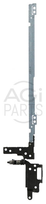 ACER C721 HINGE RIGHT