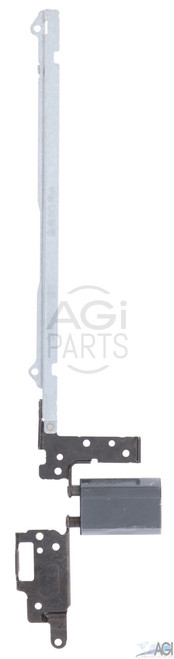 ACER R721T (TOUCH) HINGE RIGHT