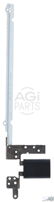 ACER R721T (TOUCH) HINGE LEFT