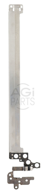 ACER CB315-3H / CB315-3HT (TOUCH) HINGE LEFT