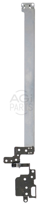ACER C933 / C933T (TOUCH) HINGE RIGHT