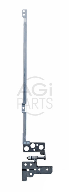 ACER C871 / C871T (TOUCH) HINGE LEFT