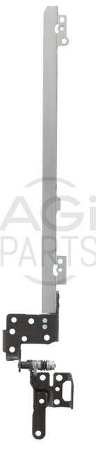 ACER C736 / C736T (TOUCH) HINGE RIGHT