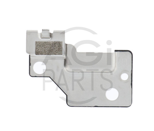 ACER C736 / C736T (TOUCH) / R756T (TOUCH) / R756TN (TOUCH) / R856TN (TOUCH) I/O BRACKET RIGHT