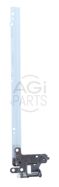 ACER C723 / C723T (TOUCH) HINGE LEFT