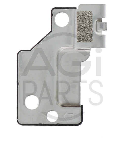 ACER C936 / C936T (TOUCH) I/O BRACKET RIGHT