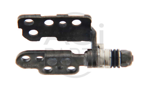 DELL LATITUDE 5400 / LATITUDE 5410 HINGE LEFT
