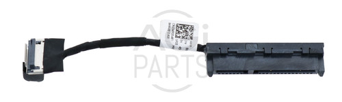 DELL LATITUDE 3390 (2-in-1) (TOUCH) HARD DRIVE CABLE
