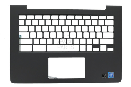 DELL 13 G2 (7310) (TOUCH & NON) PALMREST