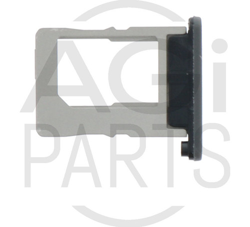 ACER C741L / C741LT (TOUCH) SIM DOOR