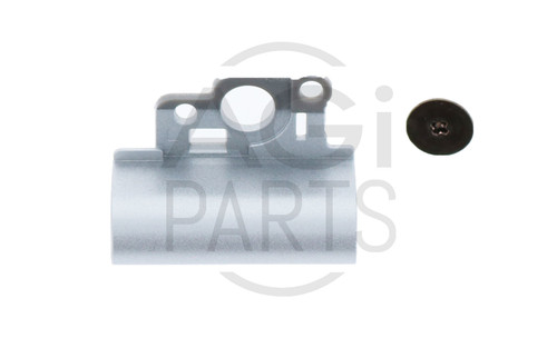 ACER CB311-11H HINGE CAP LEFT