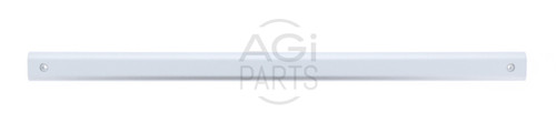 ACER CB5-312T (TOUCH) HINGE COVER