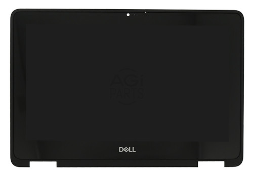 DELL 3100 (2-in-1) (TOUCH) 11.6" LCD (WITHOUT EMR)